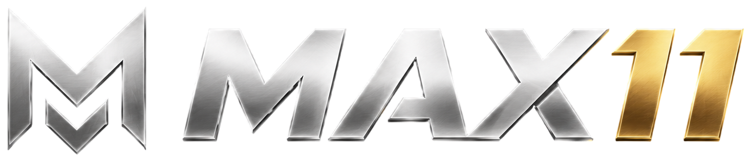 MAX11: Situs Slot Gacor Online Malam Hari Ini Hoki Slot777 Terpercaya 2026