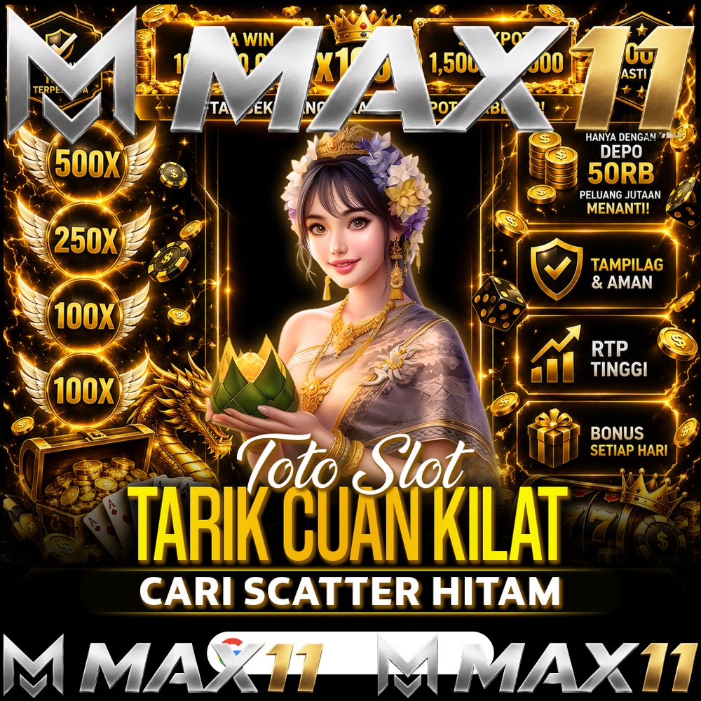 MAX11 😽 Mengenal Keunikan Sidik Jari Manusia yang Terbentuk melalui Interaksi Faktor Genetik dan Perkembangan Janin